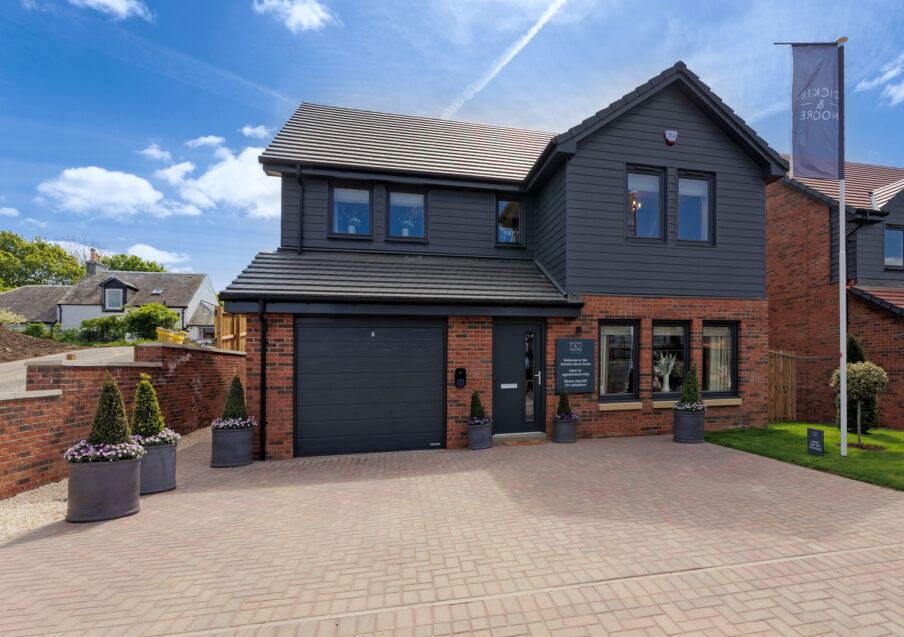 Dickie-Moore-Homes-The-Fairways-Elderslie-Ext-1-1080x638