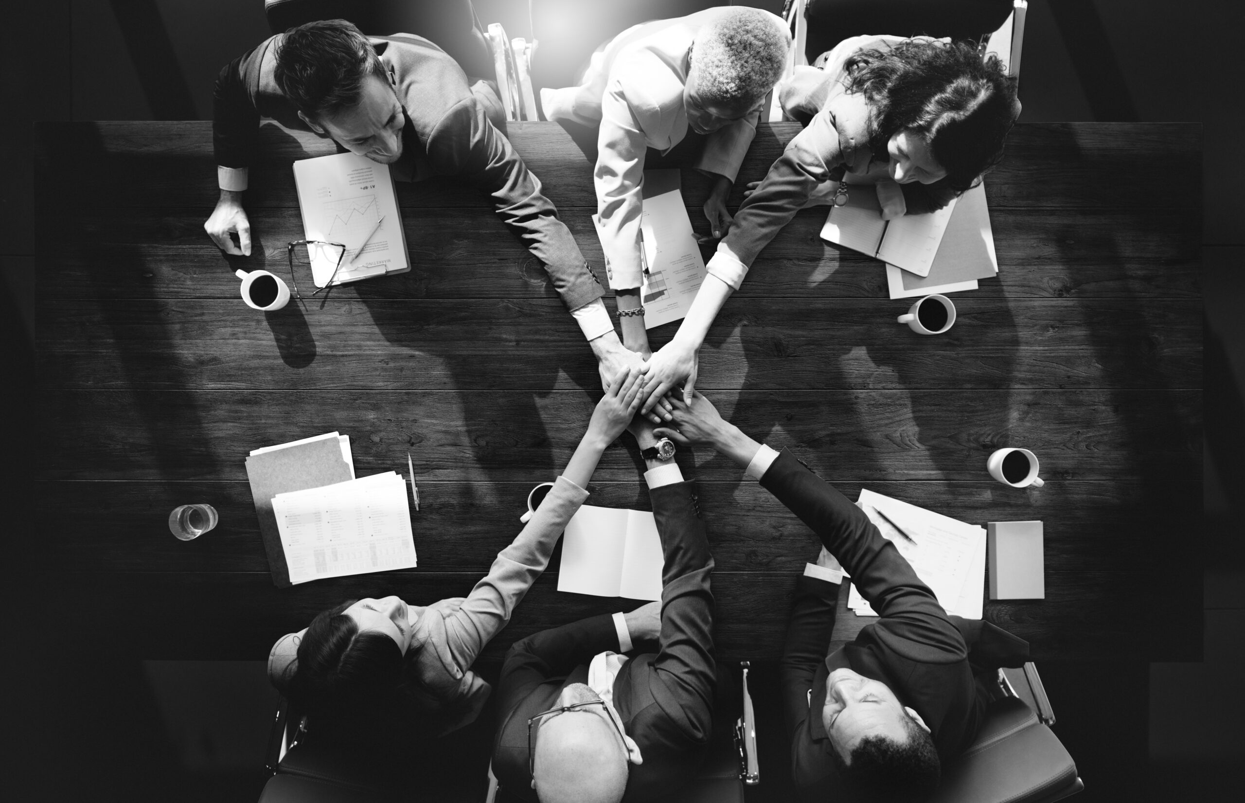 group-diverse-people-with-joining-hands-teamwork