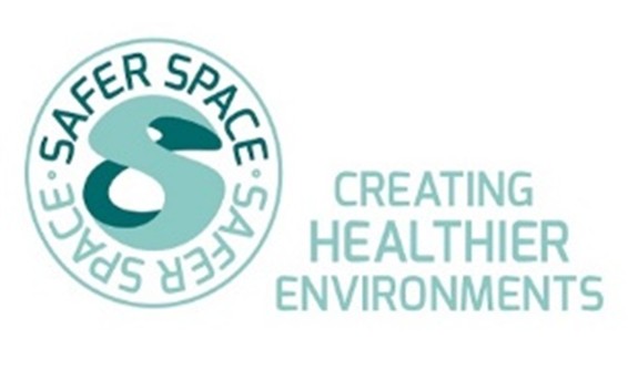 healthier environments