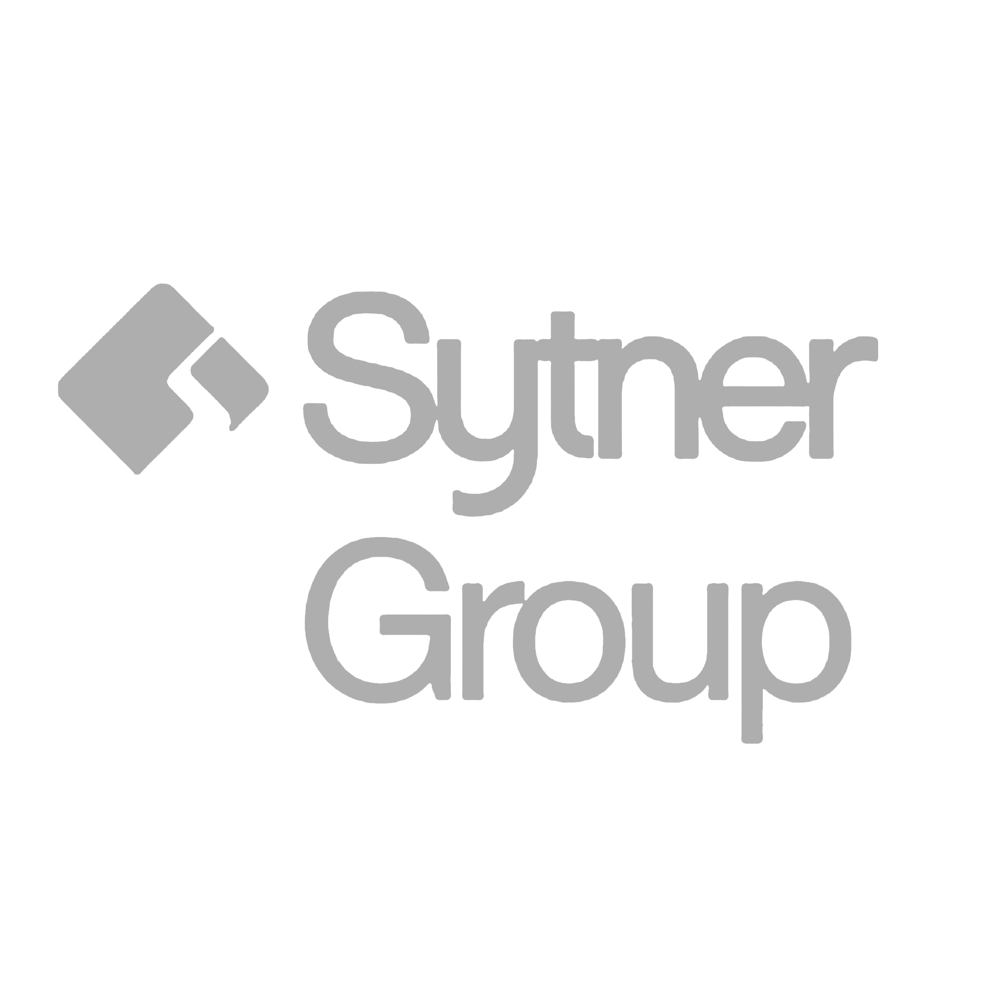 sytner-group